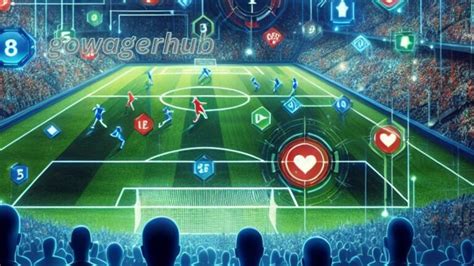 gowagerhub sign up.